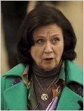 Julieta Serrano