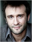 Matthieu Dahan