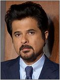 Anil Kapoor