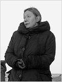 Francoise Lebrun