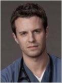Luke Mably