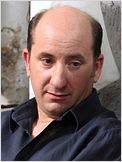Antonio Albanese