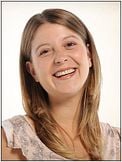 Aurore Pourteyron