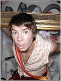 Joseph Dempsie