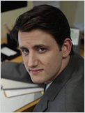 Zach Woods