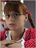 Juliette Chappey