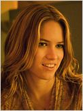 Cody Horn