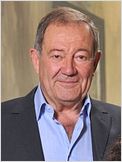 Benoît Allemane