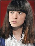 Coline D'Inca