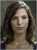 Elodie Varlet
