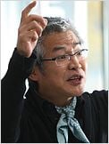 Im Sang-soo Im Sang-soo