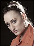 Lauren Socha