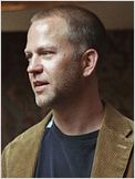 Ryan Murphy Ryan Murphy