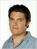 Adam Pally