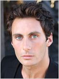 Julien Lucas