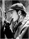 Richard Greene