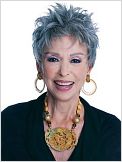 Rita Moreno