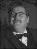 Patrick Newell