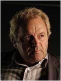 Michel Barette