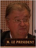 Georges Frêche
