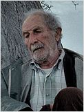 Giuseppe Fuda