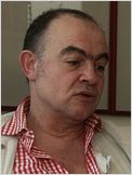 Christian Lacroix
