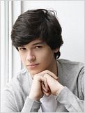 Jérémie Duvall