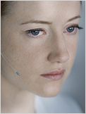 Andrea Riseborough