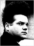 Jack Nance