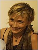 Elisabeth Löchen
