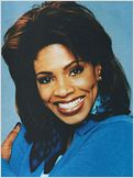 Sheryl Lee Ralph