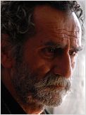 Menderes Samancılar