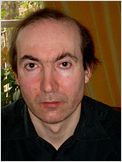 Benoît Fournier