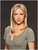 Jessy Schram