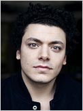 Kev Adams