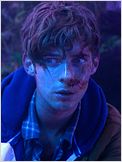 Luke Treadaway