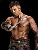 Liam McIntyre