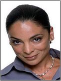 Jasmine Guy