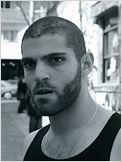 Vincent Heneine