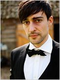 Blake Ritson