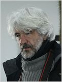 Jacques Maillot