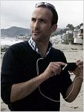 Mateo Guez