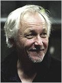 Daniel Berlioux
