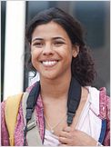 Zita Hanrot