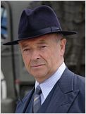 Michael Kitchen