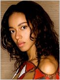 Manie Malone