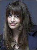 Camille Claris