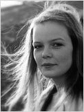 Hreindís Ylva Garðarsdóttir