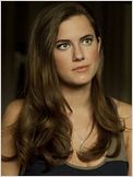 Allison Williams