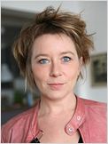 Blandine Lenoir